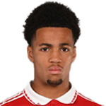 صورة E. Nwaneri